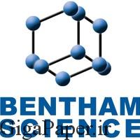 دانلود از EurekaSelect دسترسی به Bentham Science دانلود مقاله از پایگاه EurekaSelect خرید مقاله از انتشارات Bentham Science درخواست دانلود از Bentham
